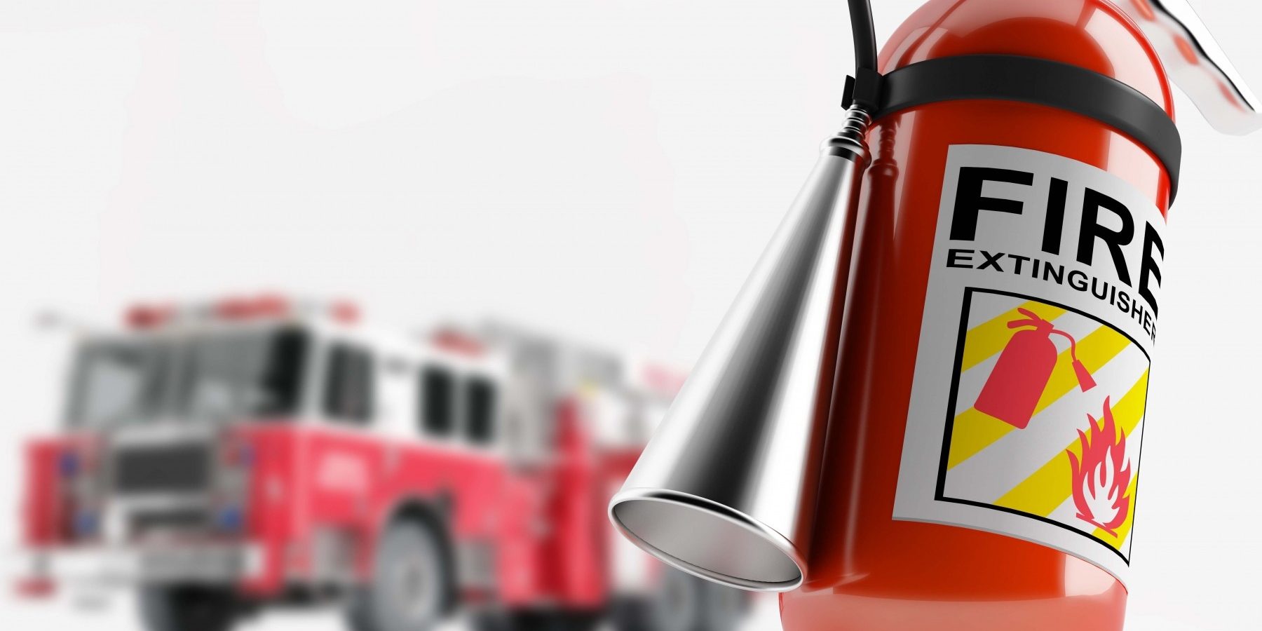 YOUNGJIN NAM - PREVENTION LICENSES FIRE VINA GRANTING FLEX VIET LICENSES NAM YOUNGJIN VINA PREVENTION FLEX VIET - FIRE GRANTING